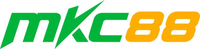mkc88